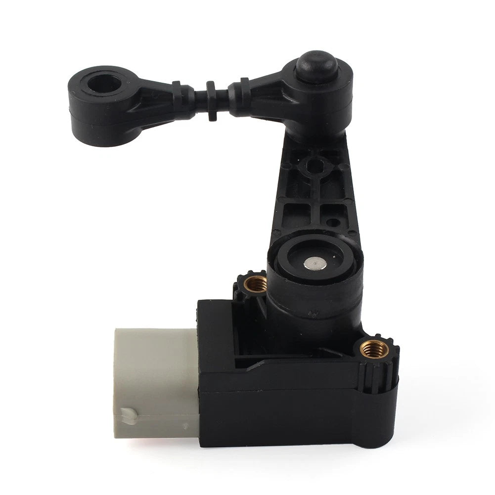 Front Left Right Suspension Height Level Sensor for Jaguar XJ (2010–2018) C2D16581