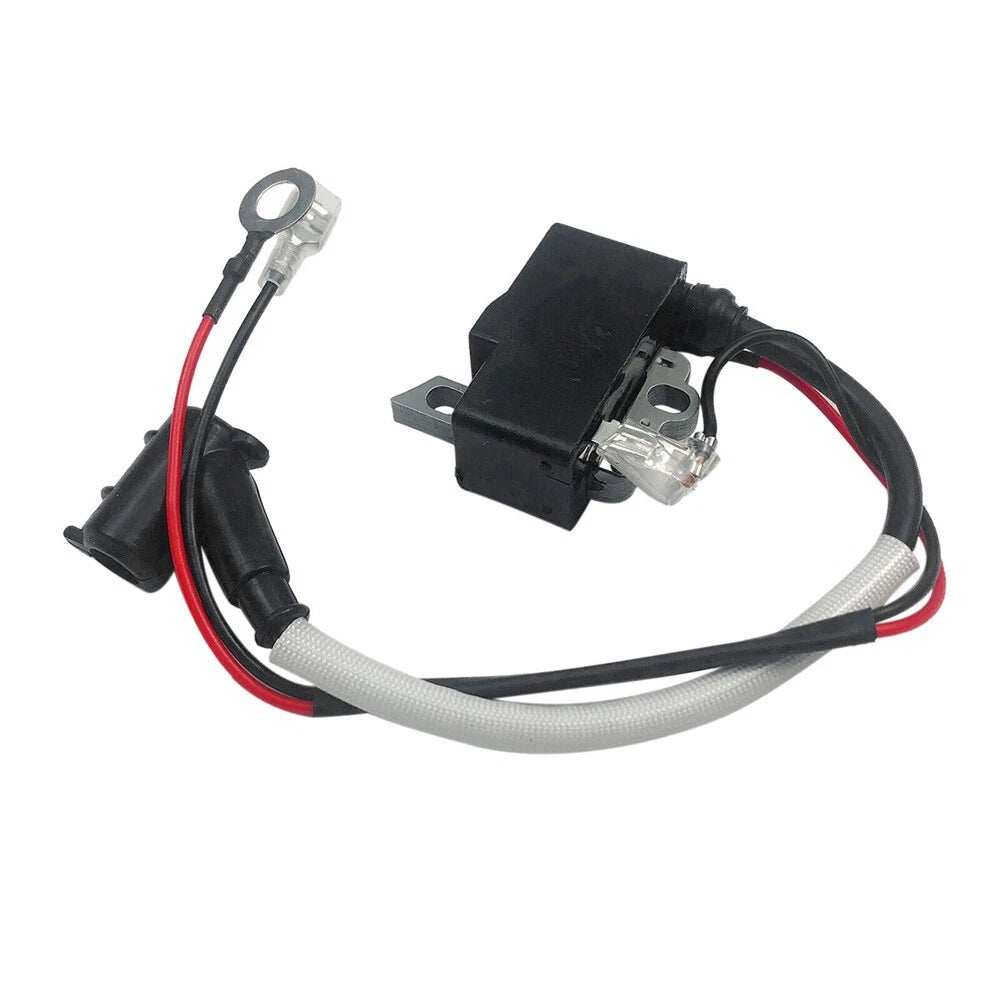 Ignition Coil Module for Stihl MS362 MS362C (1140 400 1302)