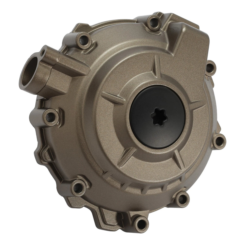Engine Stator Cover for BMW S1000RR (2019–2025)