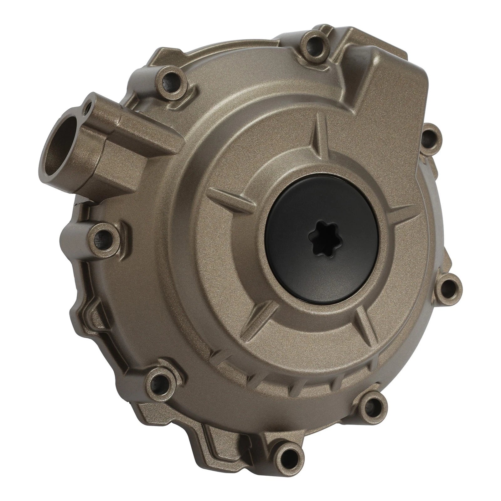 Engine Stator Cover for BMW S1000RR (2019–2025)