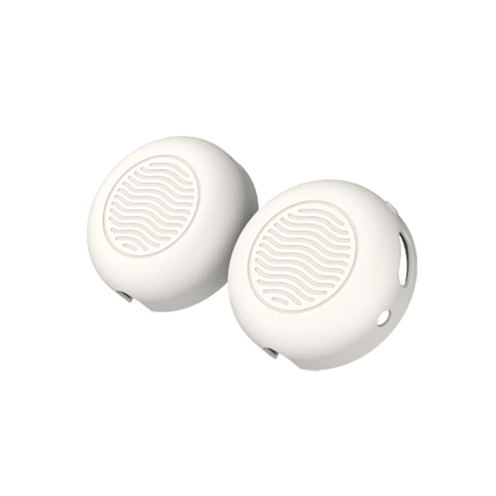 Portable Shockproof Silicone Case for Nothing Headphone Pro