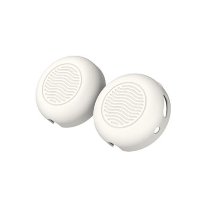 Portable Shockproof Silicone Case for Nothing Headphone Pro