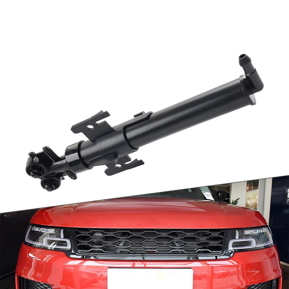Headlight Washer Nozzle LR109996 for Range Rover Sport (2018–2019)