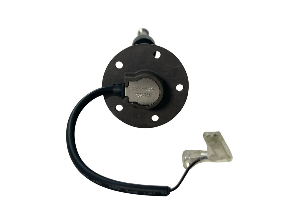 Fuel Sender for VDO 50-15561 (14in, Reed Switch, 5 Bolt Pattern)