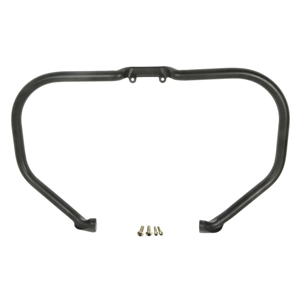 Engine Guard Crash Bar for Indian Chief Springfield Chieftain (2014–2025)