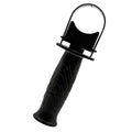 Replacement Front Handle for HM0810 Electric Pick Hammer