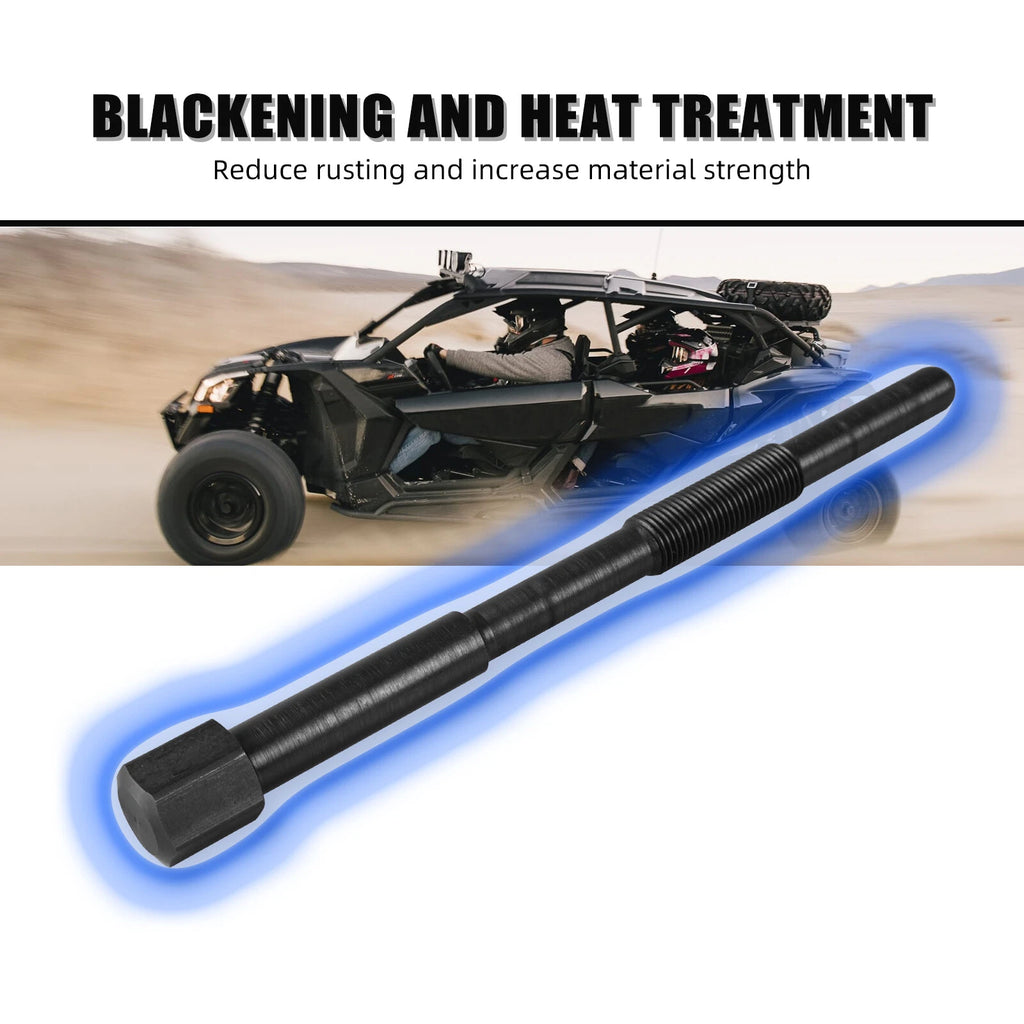 Clutch Puller Removal Tool for Can-Am Maverick X3 (2017–2022), Commander 700 1000R