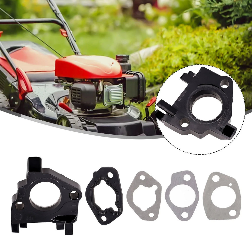 Carburetor Gasket Set for