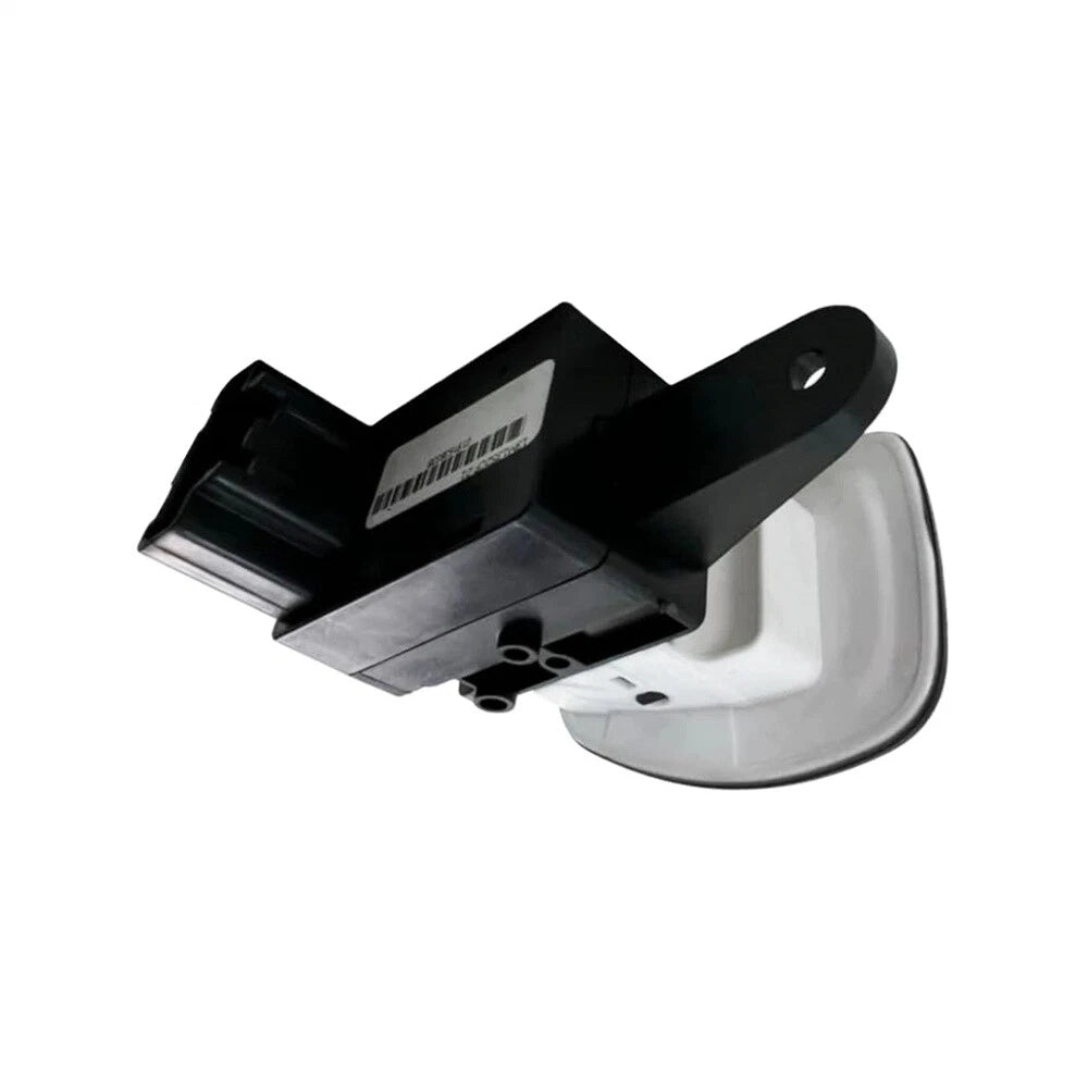 Hand Brake Switch Button for McLaren 540, 570S (13M1352CP, 13MA335CP)