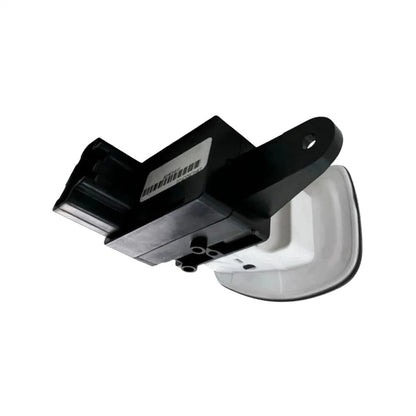 Hand Brake Switch Button for McLaren 540, 570S (13M1352CP, 13MA335CP)