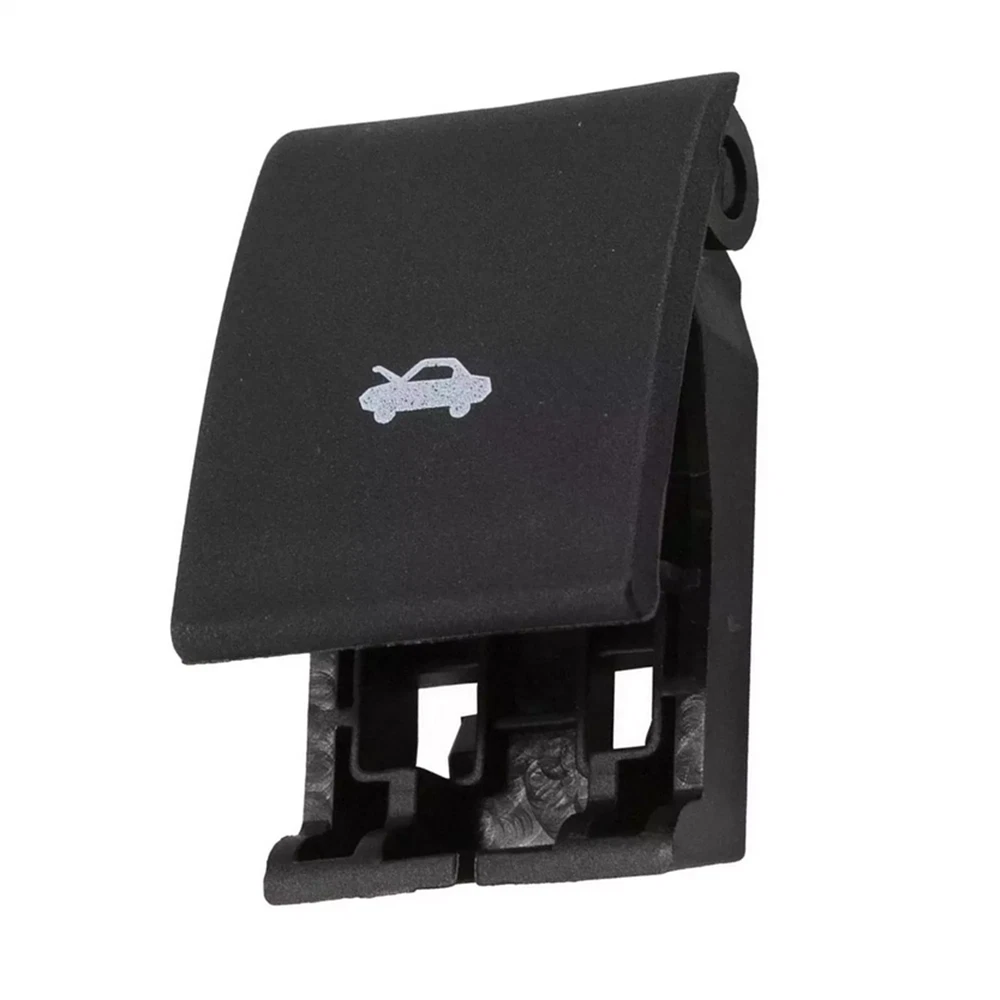 Hood Latch Release Pull Handle for Jeep Grand Cherokee (2011–2018) 68085761AA