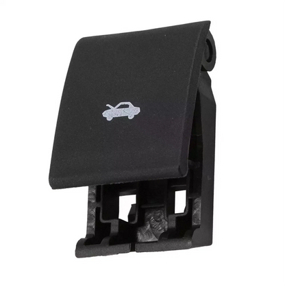 Hood Latch Release Pull Handle for Jeep Grand Cherokee (2011–2018) 68085761AA