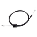 Valve Cable for Lux Tools B 53 HMA Mower (746 04600)