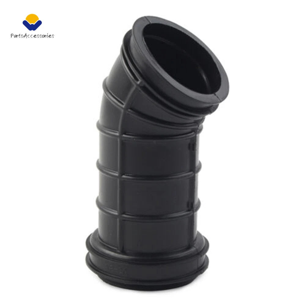 Rubber Air Cleaner Boot for Arctic Cat 400 500 (2002–2004) 0470-432