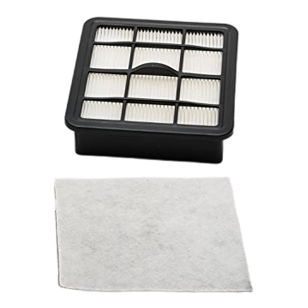 Filter Kit for Hoover U51 (35601678)
