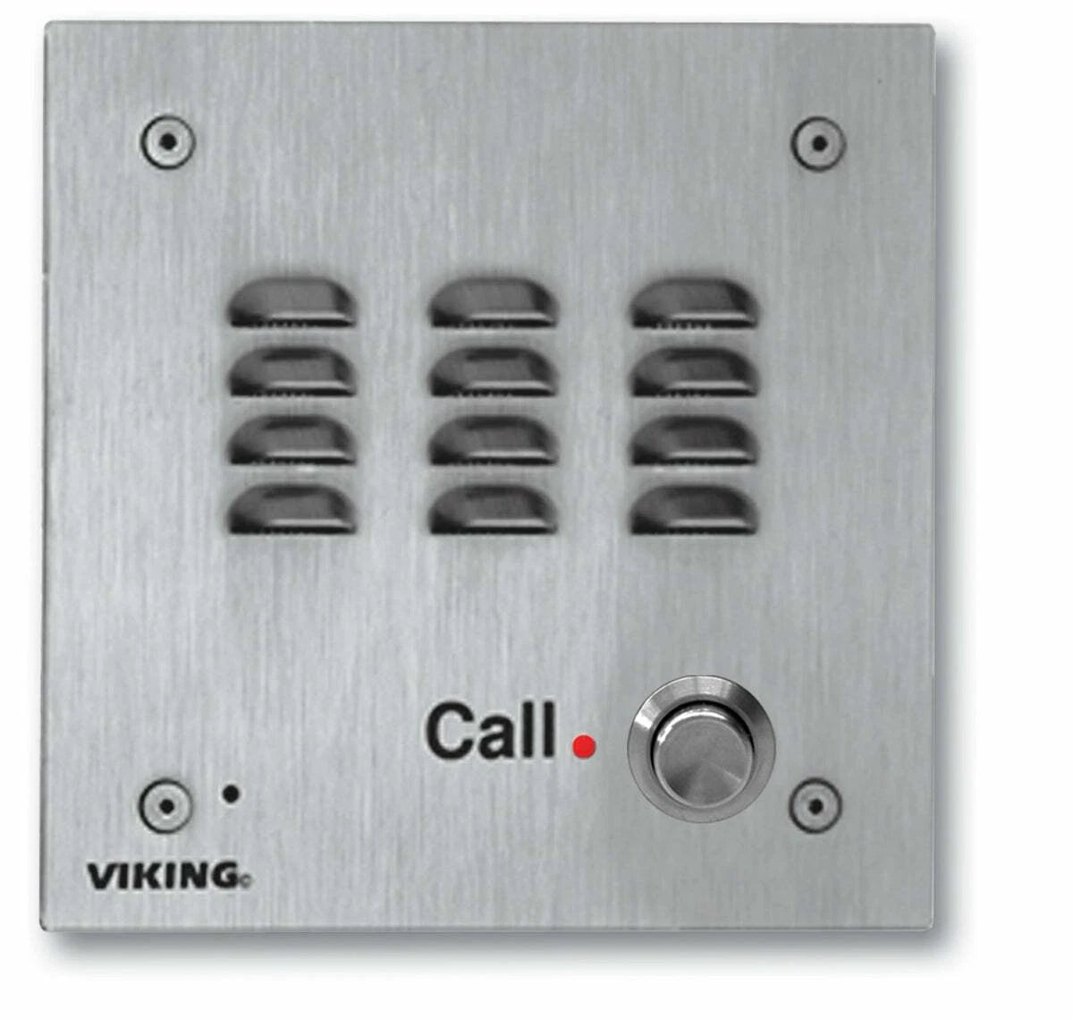 E-30-EWP Handsfree for Viking Electronics (EWP)