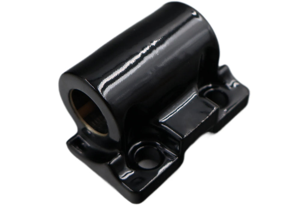 OEM Pivot Frame Mount Bracket for Harley-Davidson FLSTSB (2008–2011)