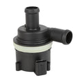Auxiliary Coolant Water Pump Replacement for Volkswagen Jetta (2019–2022)