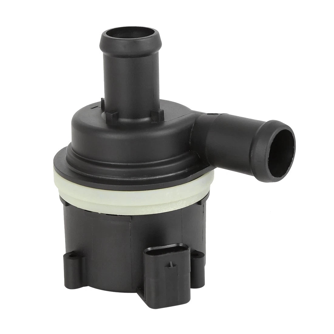 Auxiliary Coolant Water Pump Replacement for Volkswagen Jetta (2019–2022)