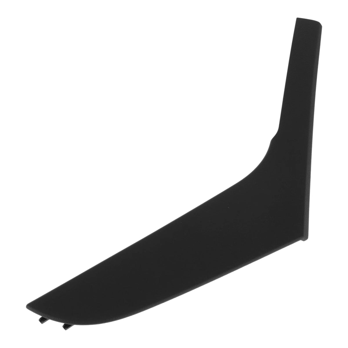Door Panel Handle Pull Trim Cover for VW Golf 6 GTI MK6 (2009–2013) No.5K4868039A
