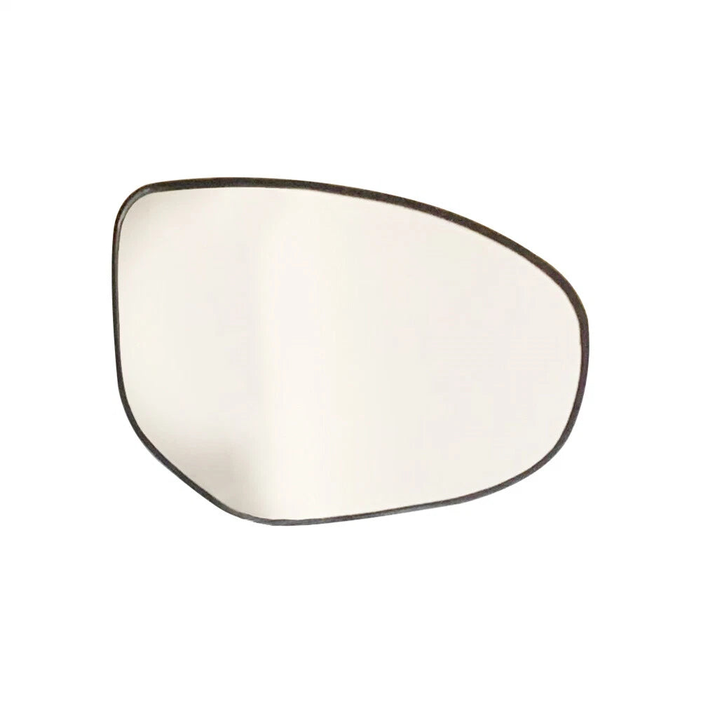 Right Side Mirror Glass For Mazda 3 2008-2013 Mazda6 2007-2013 Mazda 2 2007-2014