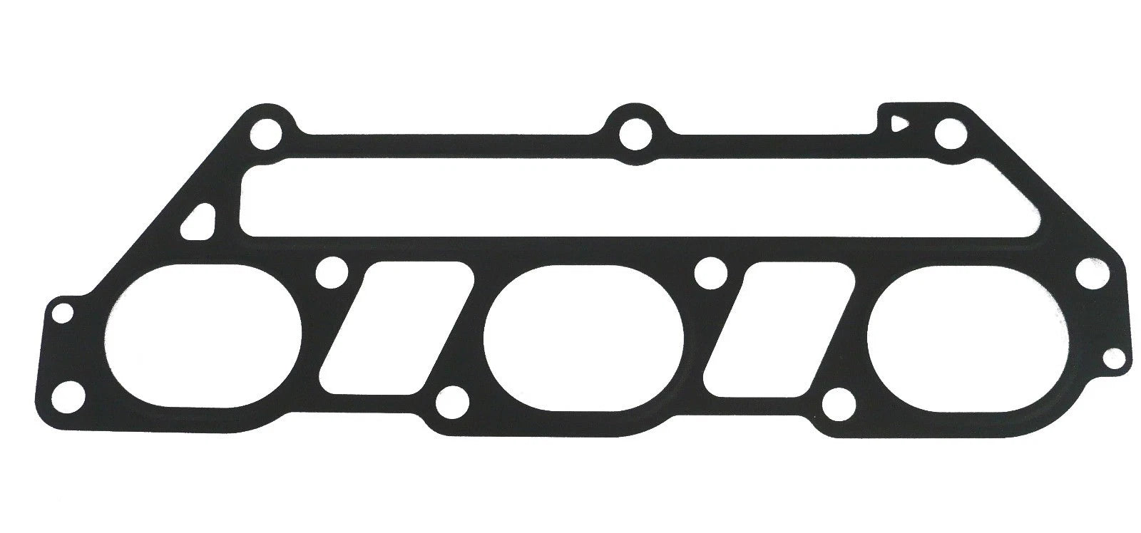 WSM Gasket for