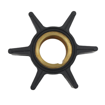 EM Water Pump Impeller for Evinrude 25 30 35 HP Outboard (388702)