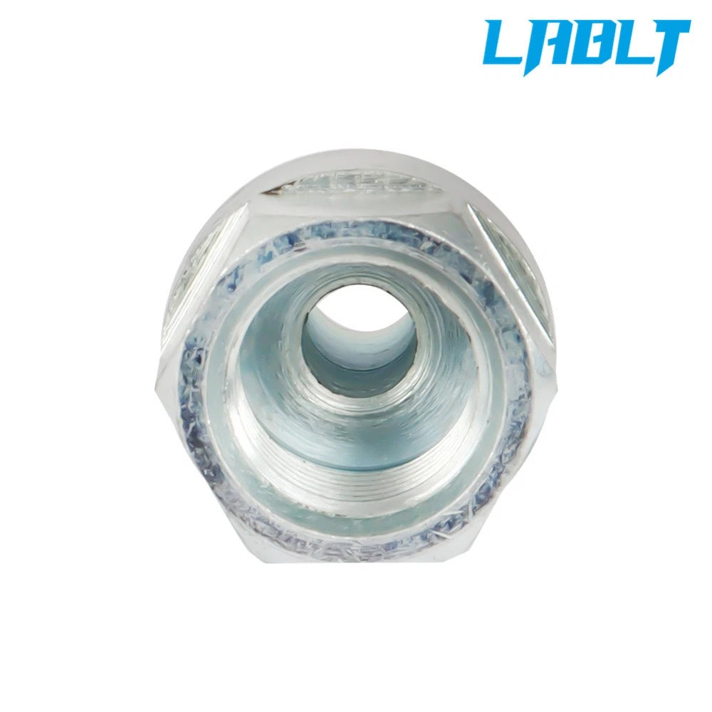 Directional Control Valve Accessory for G10 Model (P40)