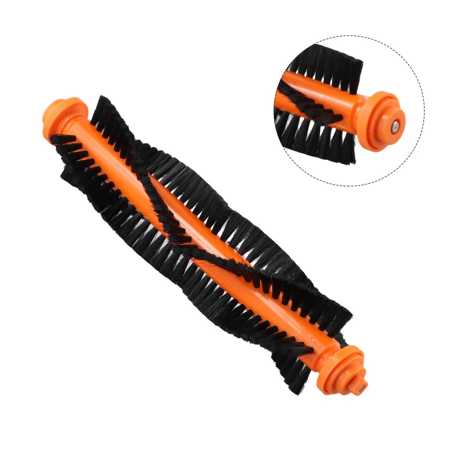Main Brush for Medion MD 19601 (2016–2016)