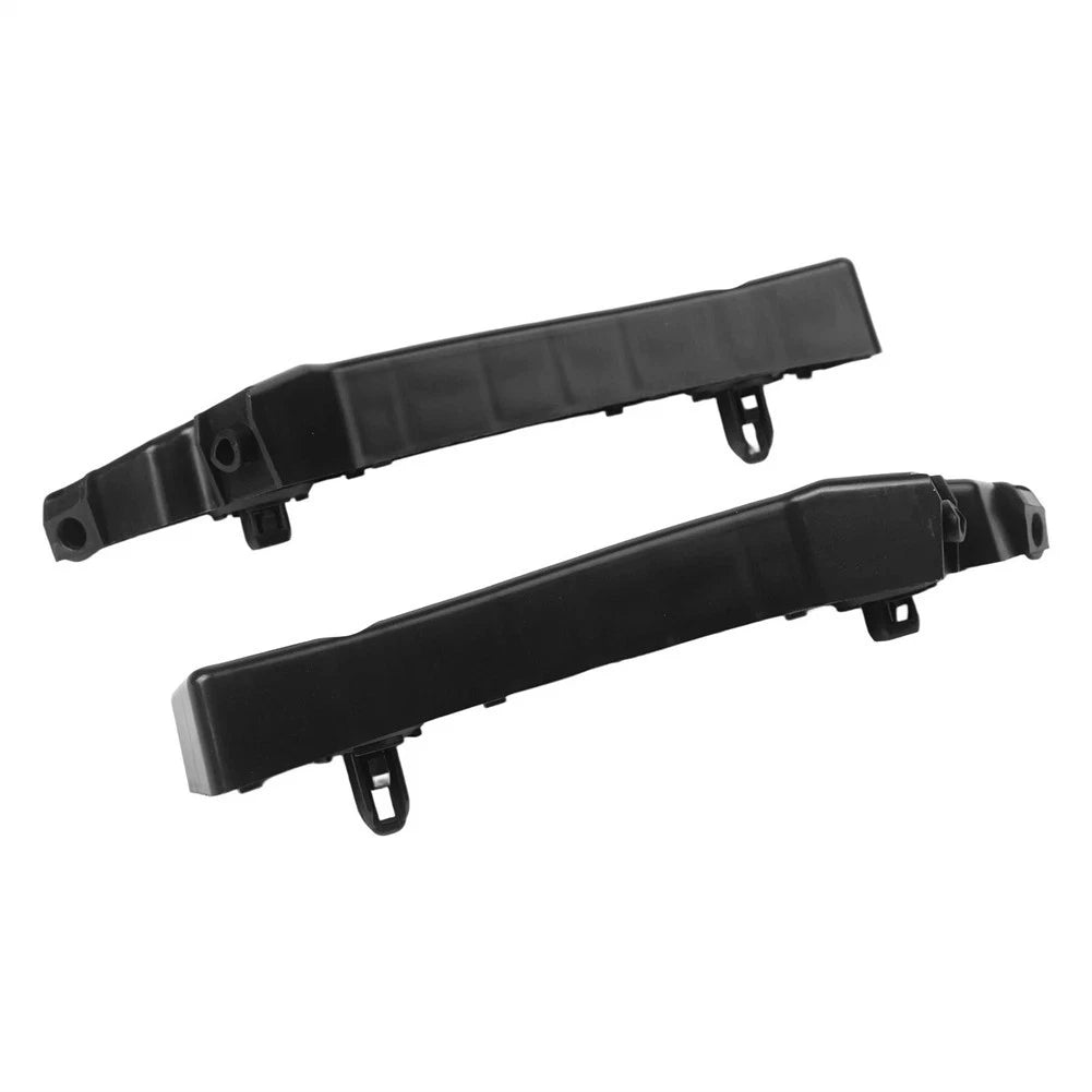 Front Bumper Bracket for Chrysler Vehicles (2011–2021)