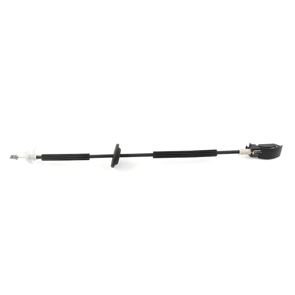 Front Door Inner Handle Lock Cable for Land Rover Range Rover Sport (2006–2009)