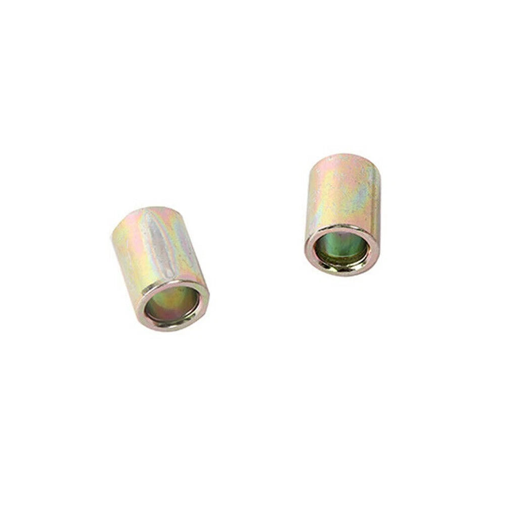 Shock Absorber Bushing Tool for