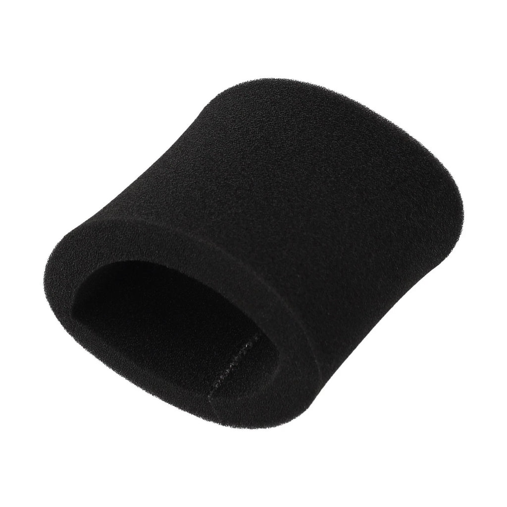 Air Filter Accessories for 1993-2022 2X4