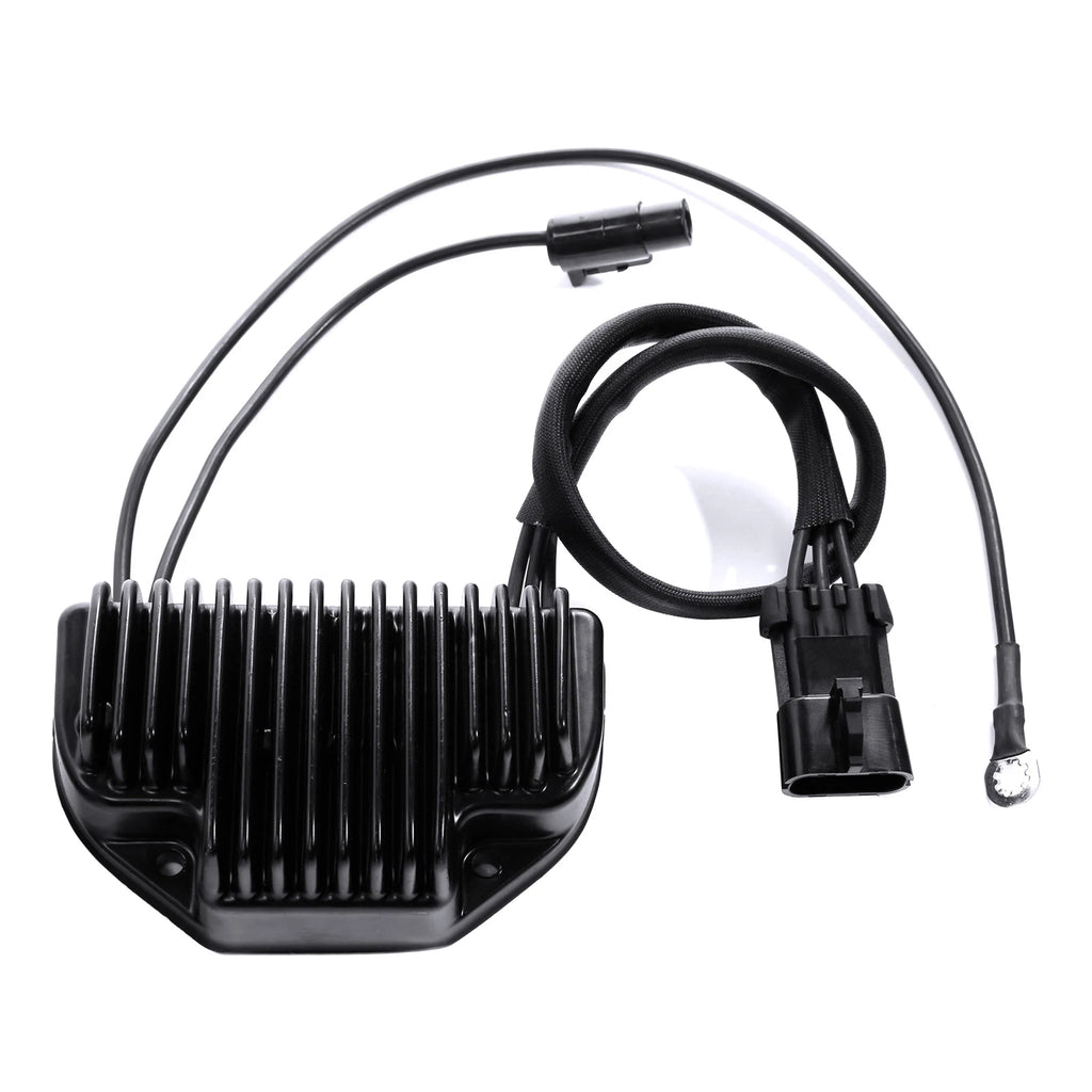 Voltage Rectifier Regulator for Harley Davidson V-Rod (2017–2018)