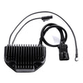 Voltage Rectifier Regulator for Harley Davidson V-Rod (2017–2018)