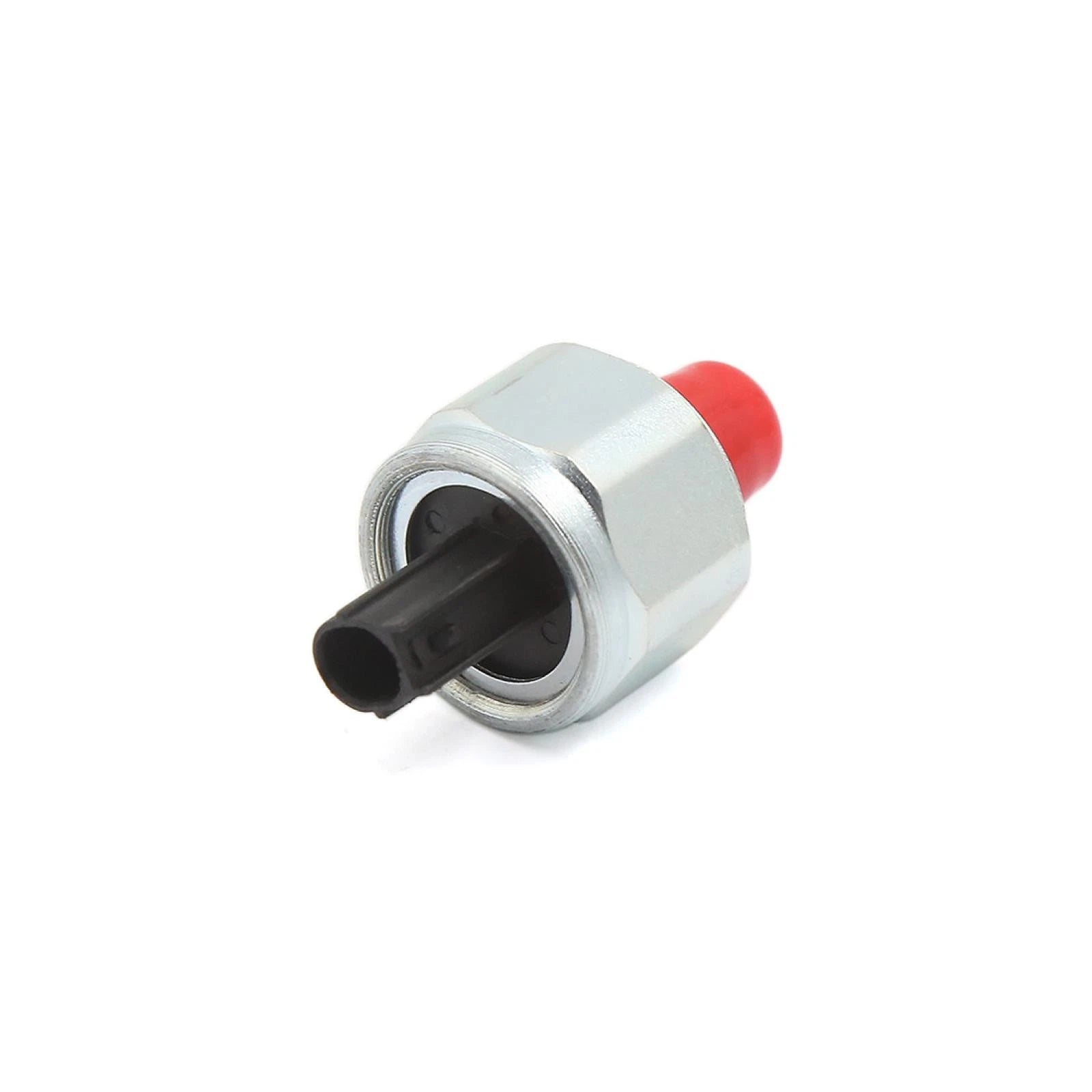 Engine Knock Sensor Replacement for Honda Element (2003–2011)