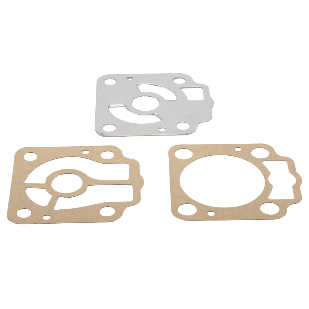 Water Pump Repair Service Kit 3C8-87322 for Nissan Tohatsu Outboard