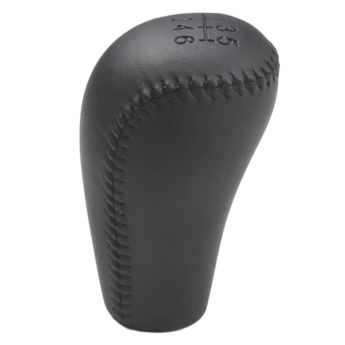 Smooth Gear Changes 6 Speed for Compatibility 33504-12250-C0