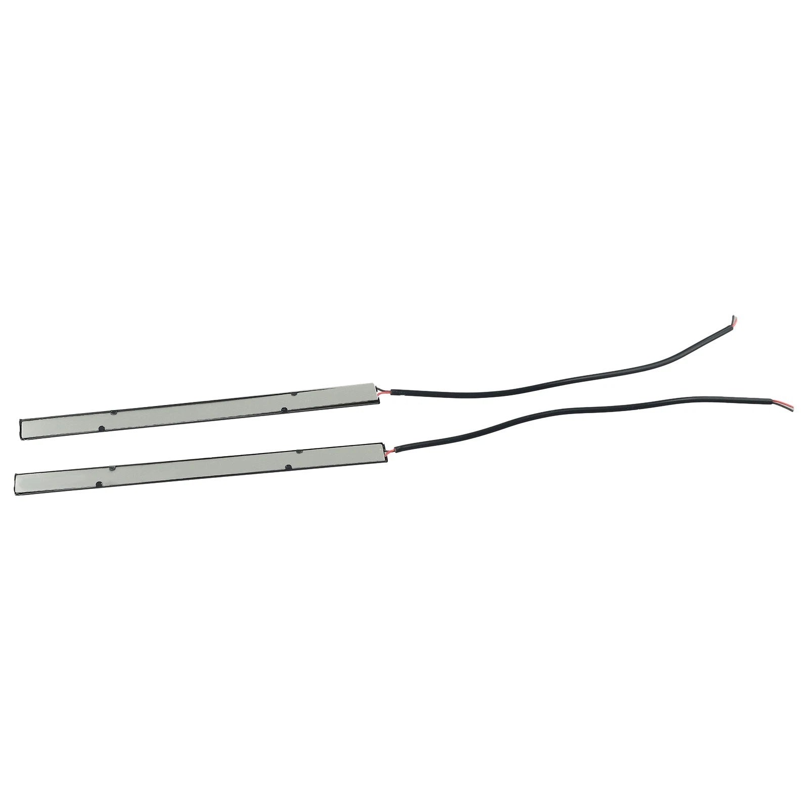LED COB Lights for Clear Visibility (Universal)