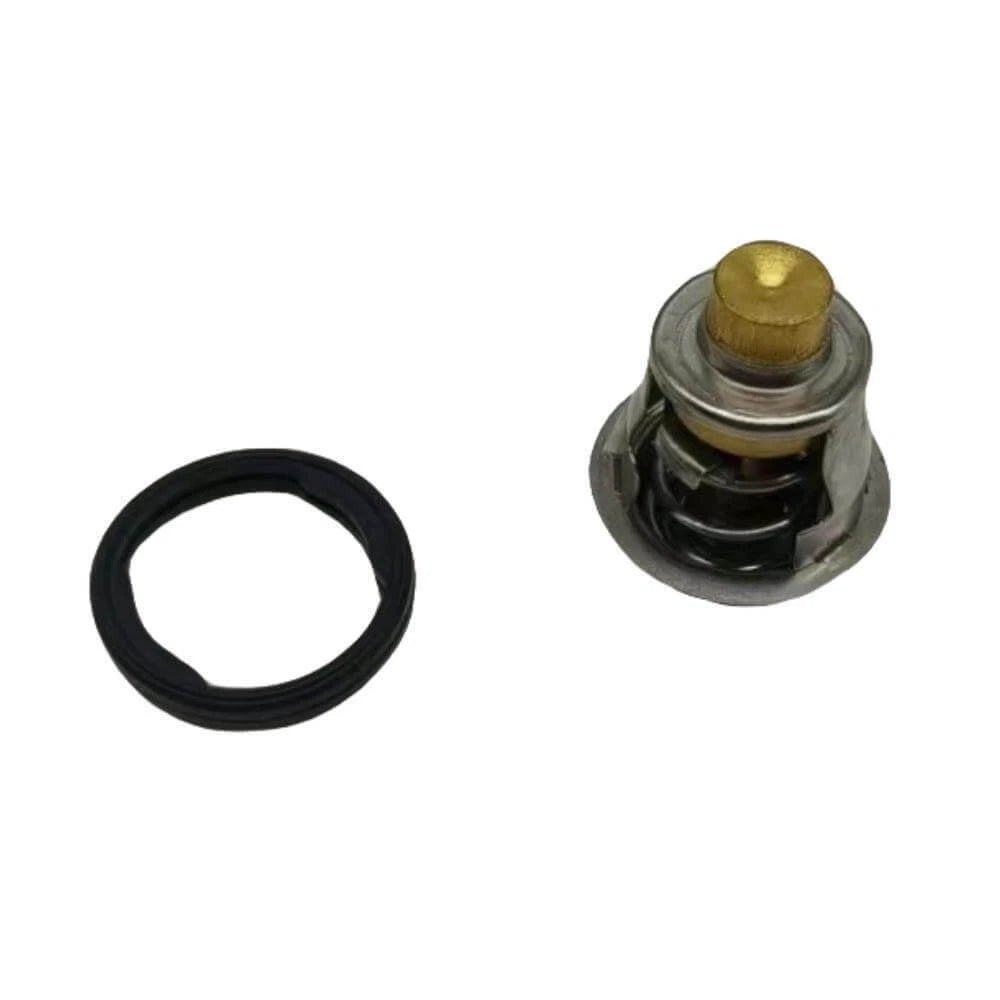 Thermostat for Suzuki Outboard 9.9 HP - 70 HP (60°) 17670-94402 17670-94403 94404