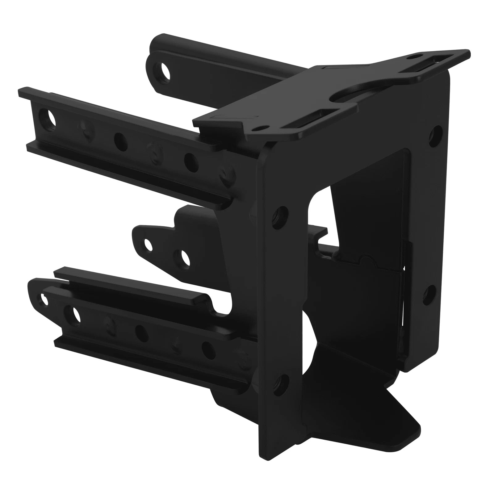 Front Inner Fairing Mounting Bracket Kit for Harley Road Glide FLTRX (2015–2023)