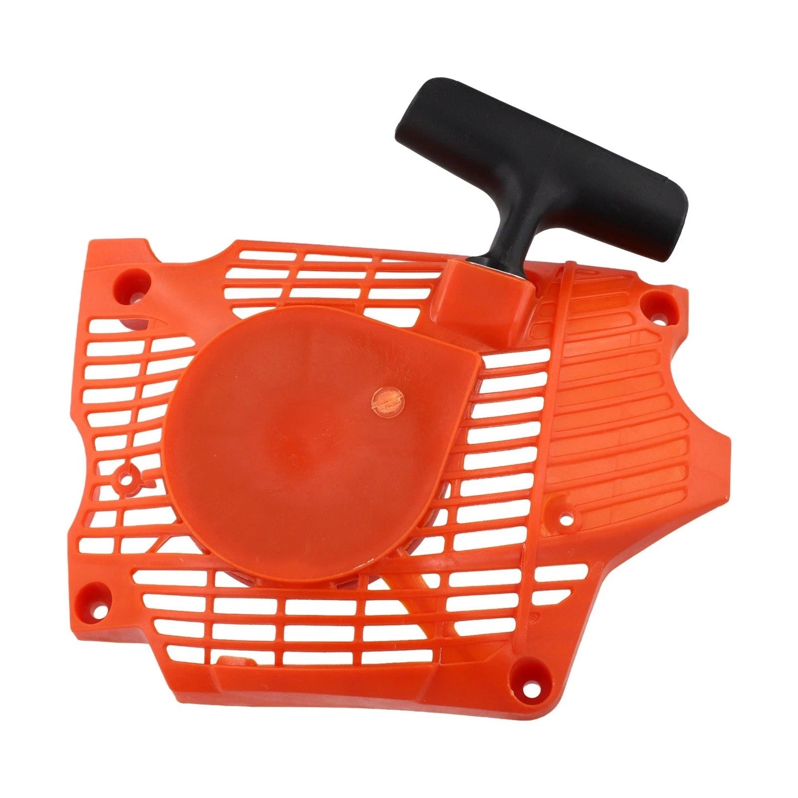 Pull Plate Starter for Chainsaw CS 501 (A051003000)