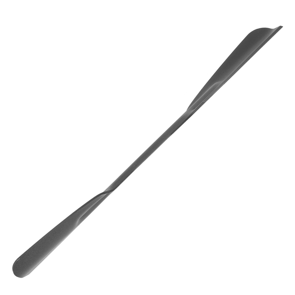 Deck Blade Replacement for Cub Cadet RZT42 42in (2011–2024)