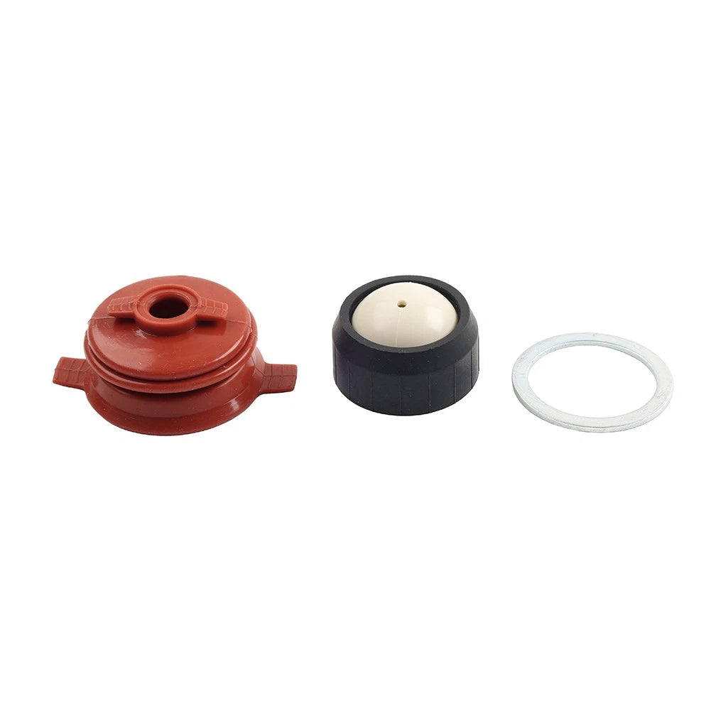 Gear Shift Selector Switch Rod Repair Kit for VW Passat, Audi A4 A6 (2000–2006)