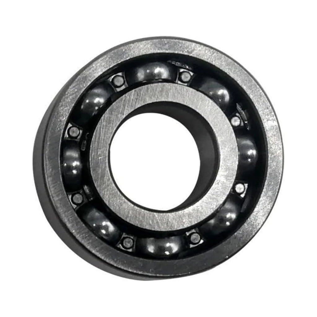Flywheel Primary Shaft Repair Kit for Volvo-Penta 250 270 280 (1970–2023) 11013 11009