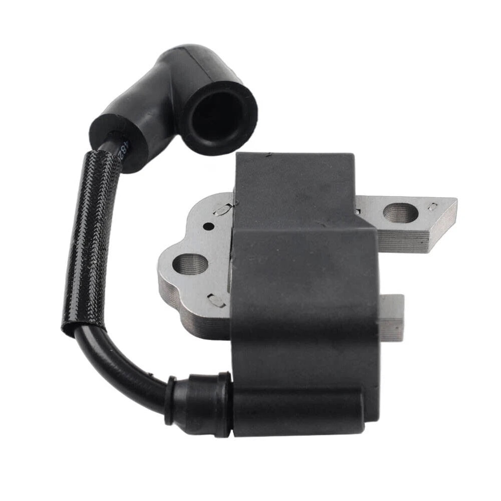 Ignition Coil A411001180 for Echo Shindaiwa CS-352 CS-353ES 340S (2010–2023)