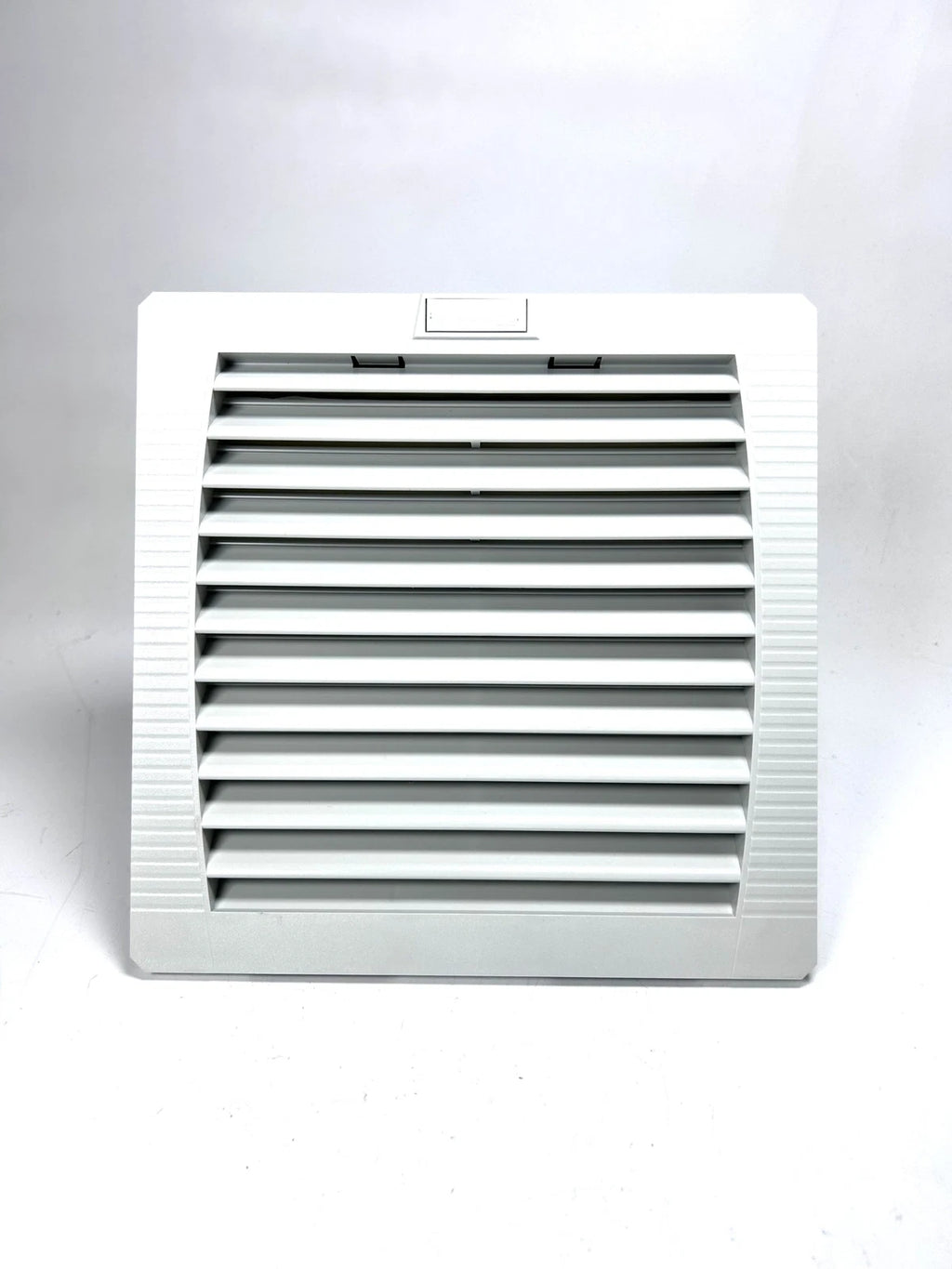 Pfannenberg 11632104055 Air Filter Fan 8" for (230V)