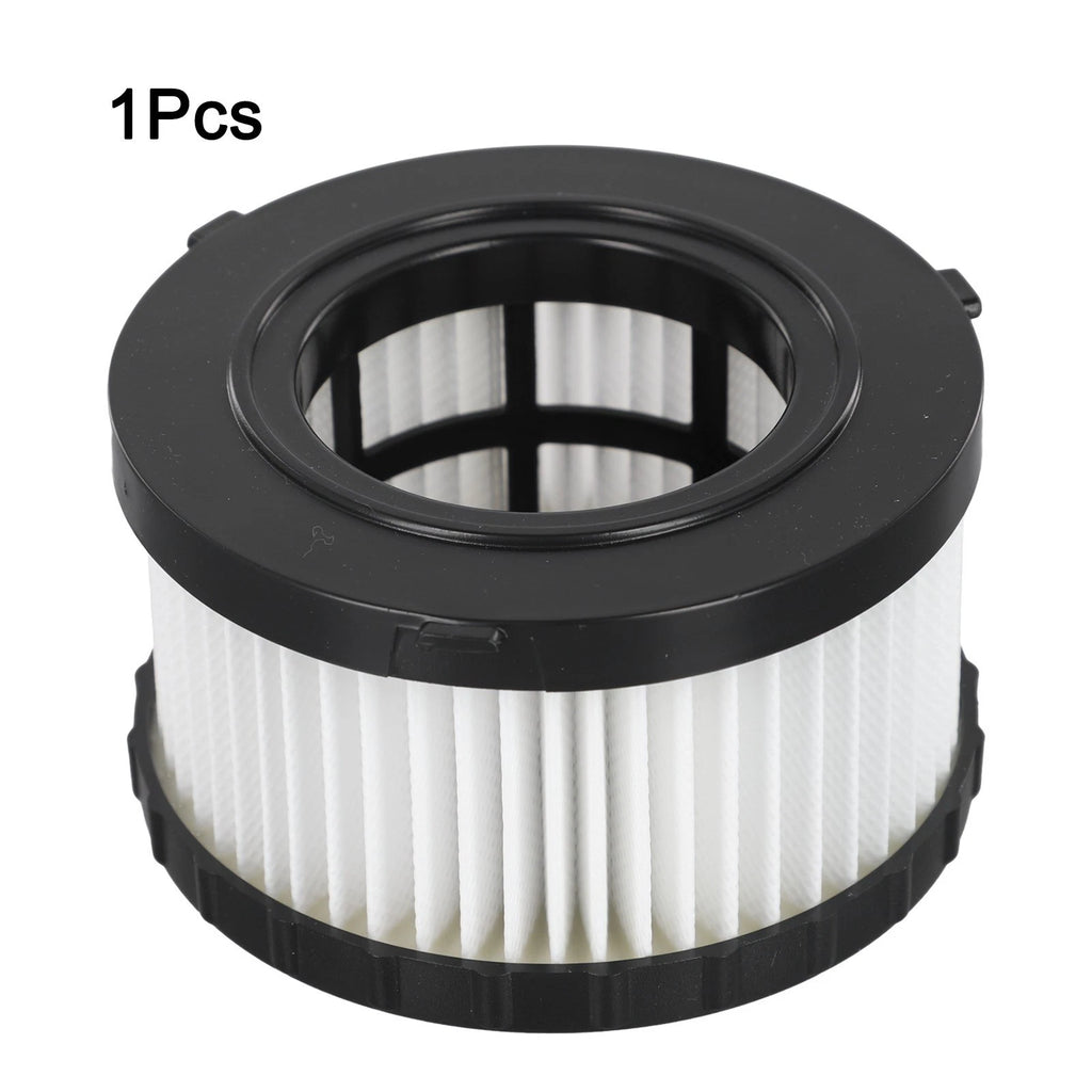 Filter for DC5151H Wet Dry Vacuum Cleaner (2015–2023)