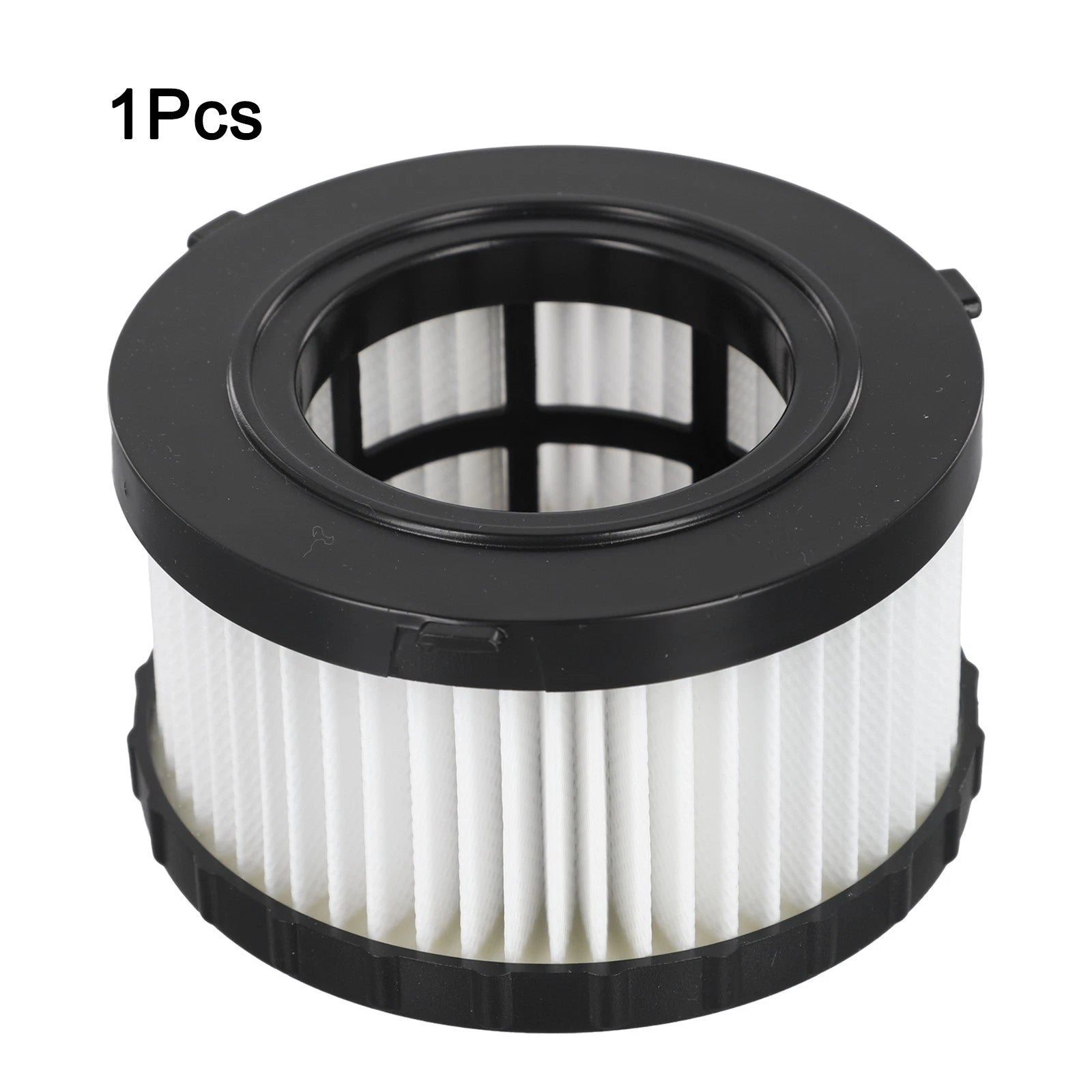 Filter for DC5151H Wet Dry Vacuum Cleaner (2015–2023)