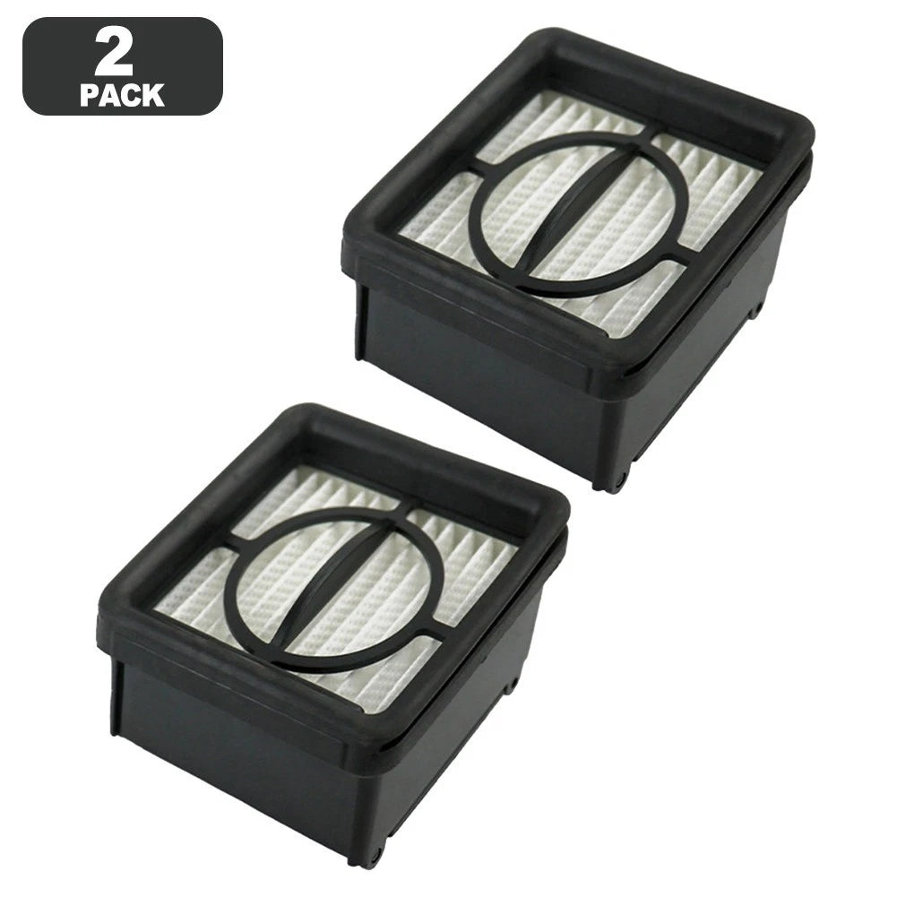 Filter Replacement for Mijia 2C 4C 2Lite & Truclean W20
